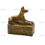 demo-attachment-725-op_10