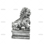 demo-attachment-727-op_11