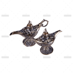 demo-attachment-731-op_13