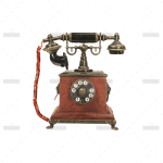 demo-attachment-717-op_5