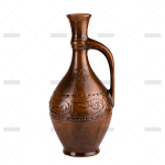 demo-attachment-719-op_6