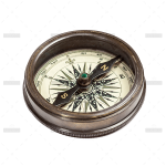 demo-attachment-721-op_8