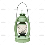 demo-attachment-723-op_9